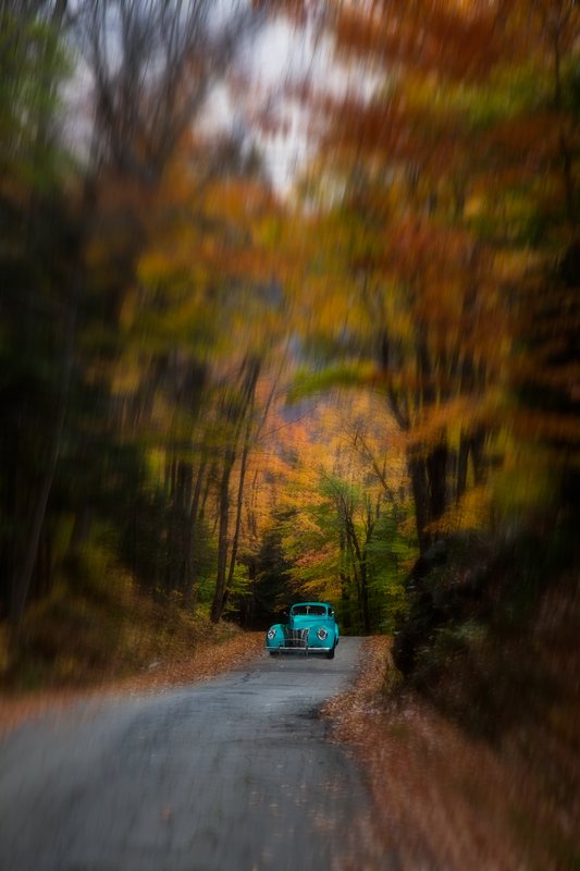 Sunday Drive.jpg