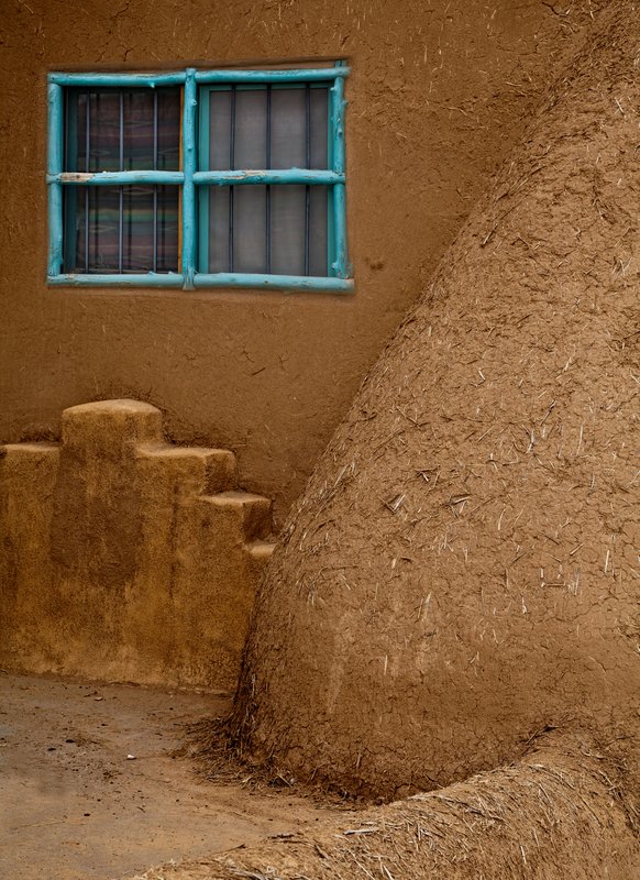 Turquiose Window.jpg