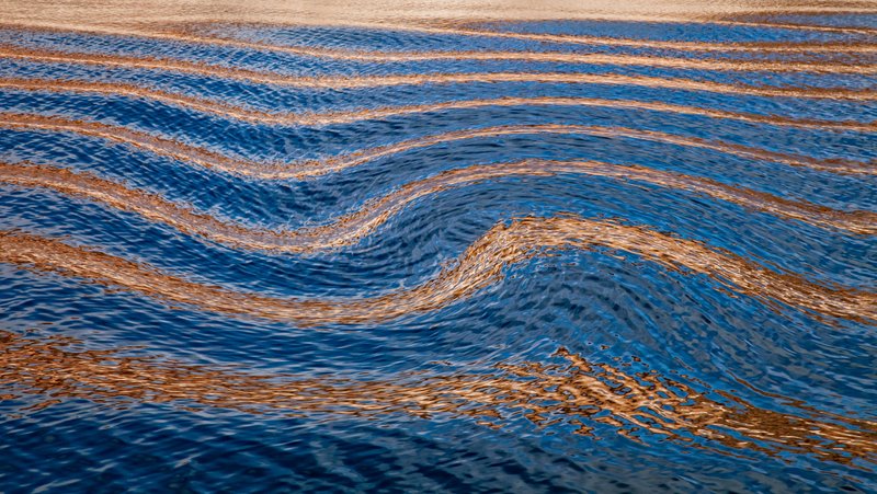 Water Abstract 2.jpg