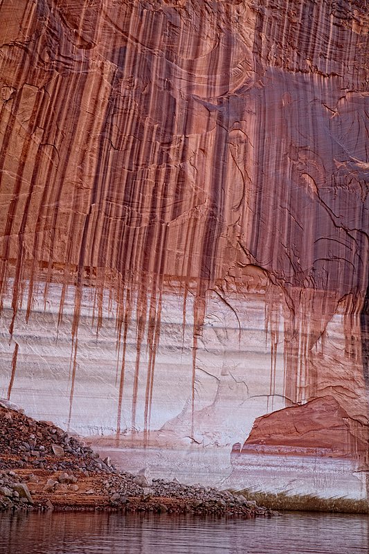 Water Stained.jpg