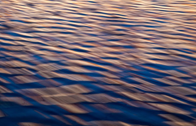 Water in Motion.jpg