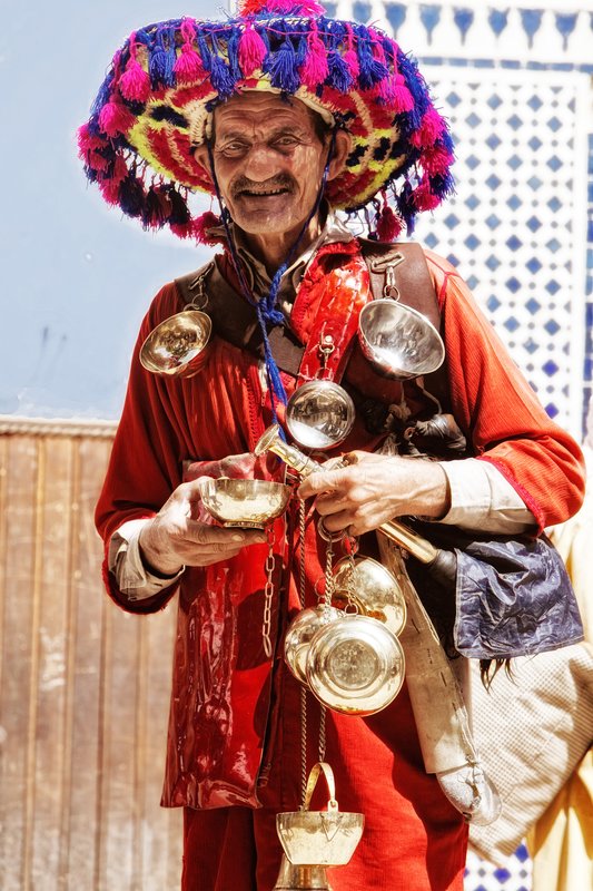 Water vendor.jpg