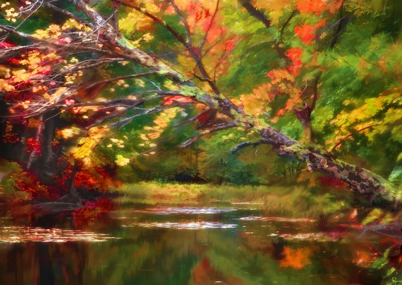 Watercolored fall 3 .jpg