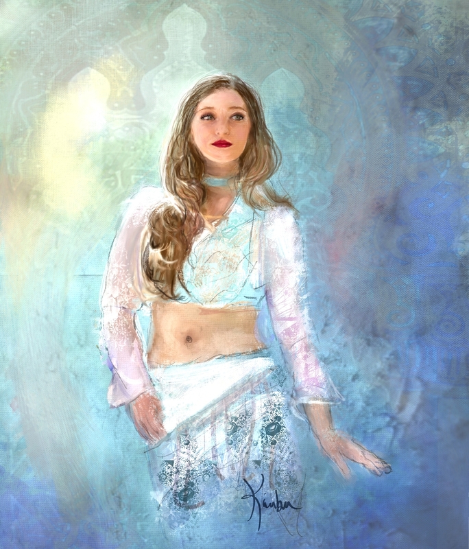 bellydancer01_007.jpg