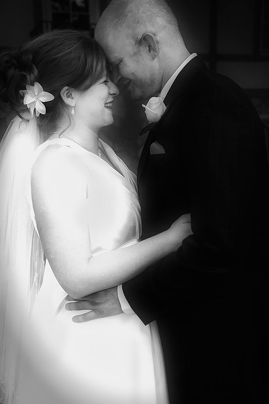 blk and white1.jpg