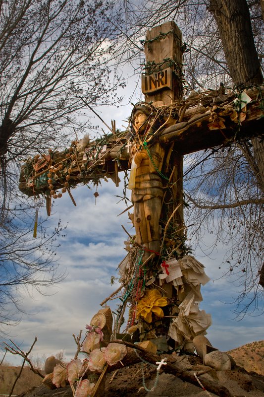 chimayo cross2.jpg