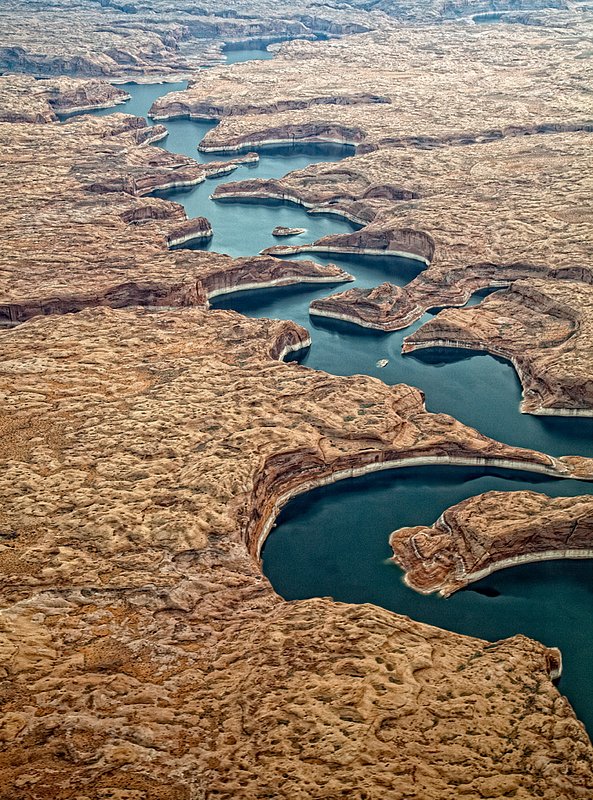 escalante canyon.jpg