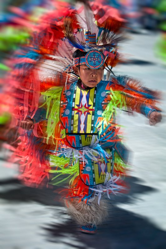 intense young dancer1.jpg