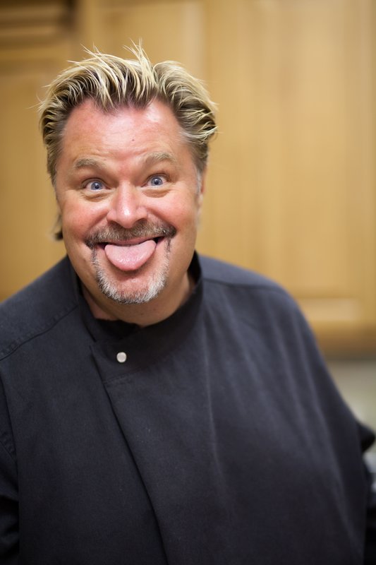 johnny.jpg