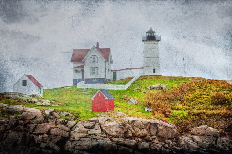 lighthouse.jpg