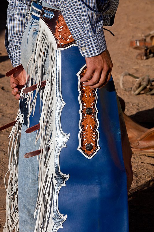 new chaps.jpg