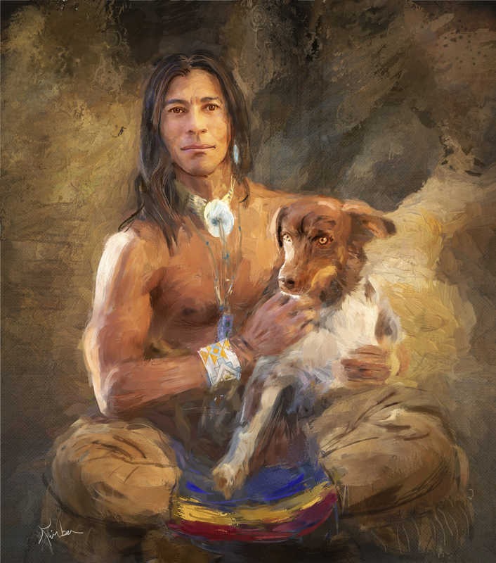 proud native01_007(1).jpg