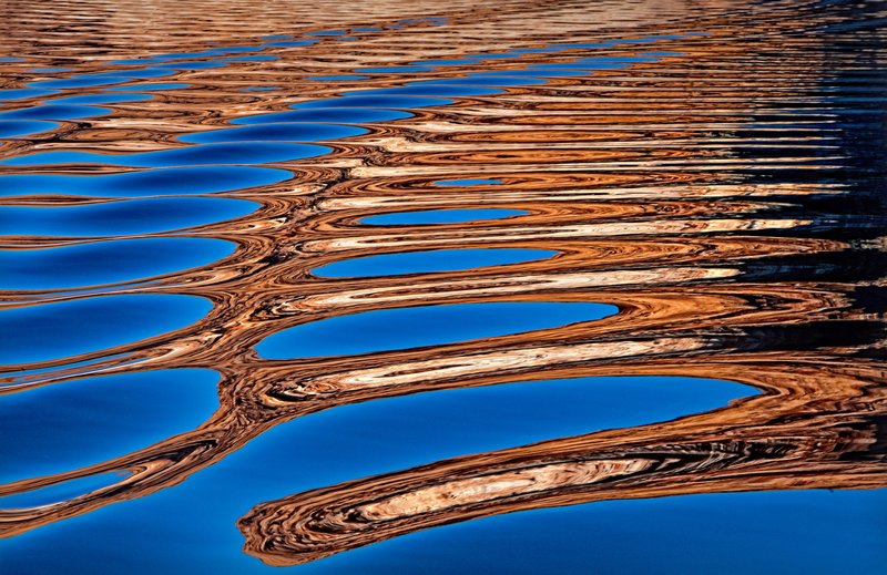 reflections2.jpg