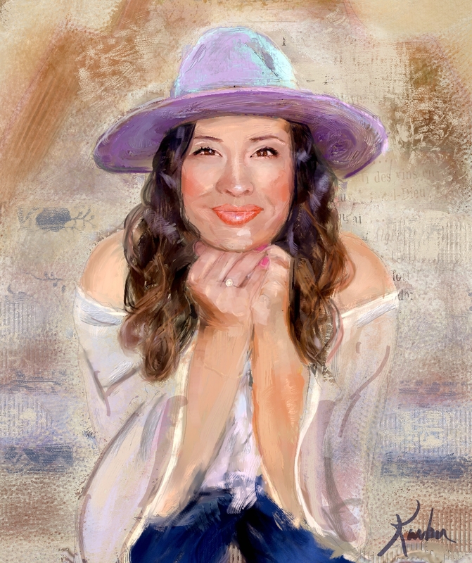 sarah_007.jpg