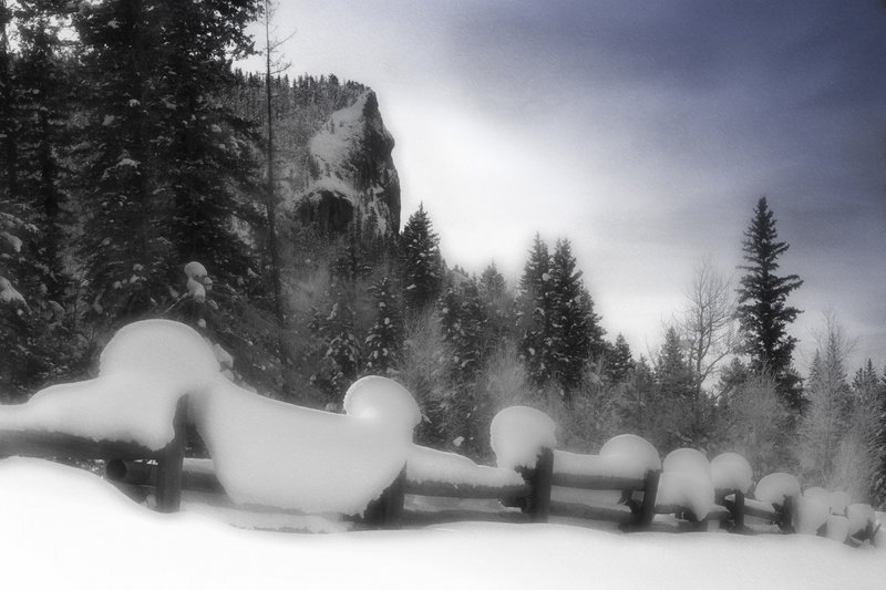 snowstorm.jpg