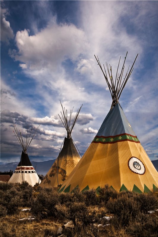 teepees31.jpg