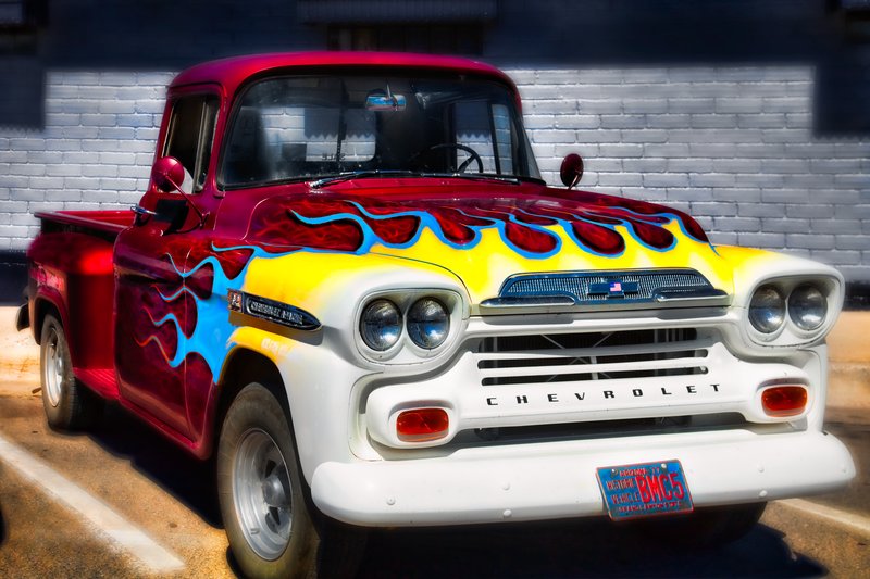 truck.jpg