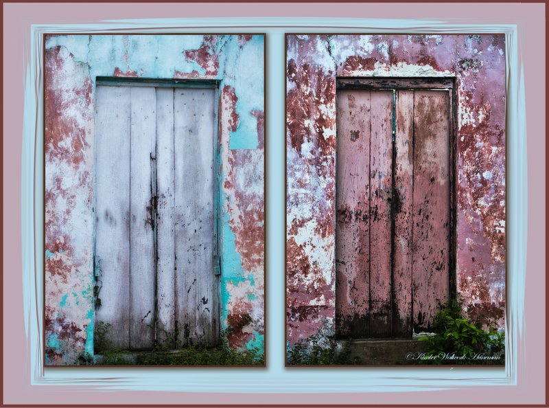 two doors.jpg