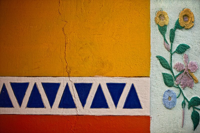 wall in mexico.jpg