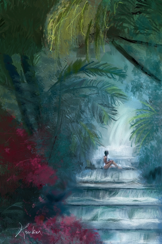 waterfall2_003.jpg