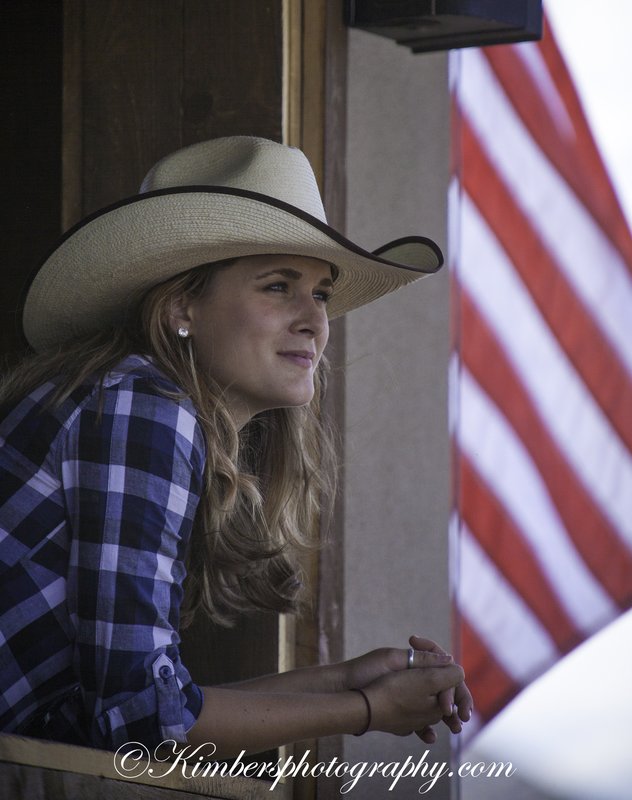All American Cowgirl.jpg