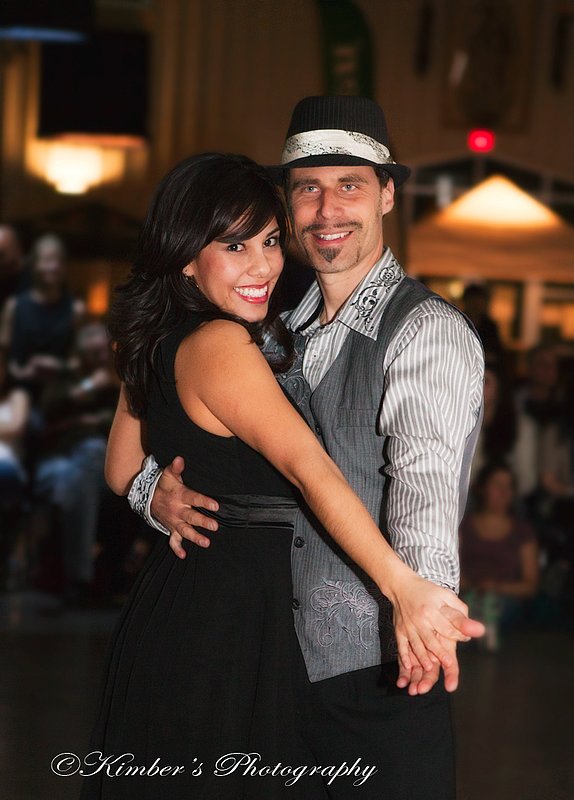 Andria and Jamesb.jpg