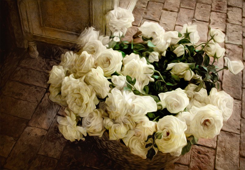 Basket of Roses.jpg
