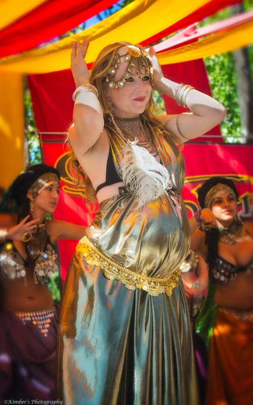 Belly Dancing for Moms2.jpg