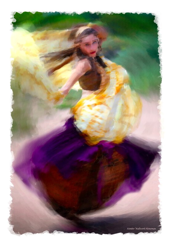 BellyDancerWatercolor.jpg
