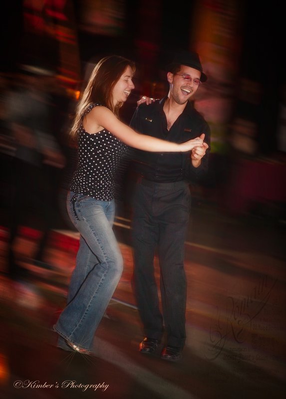 Dance Fever.jpg