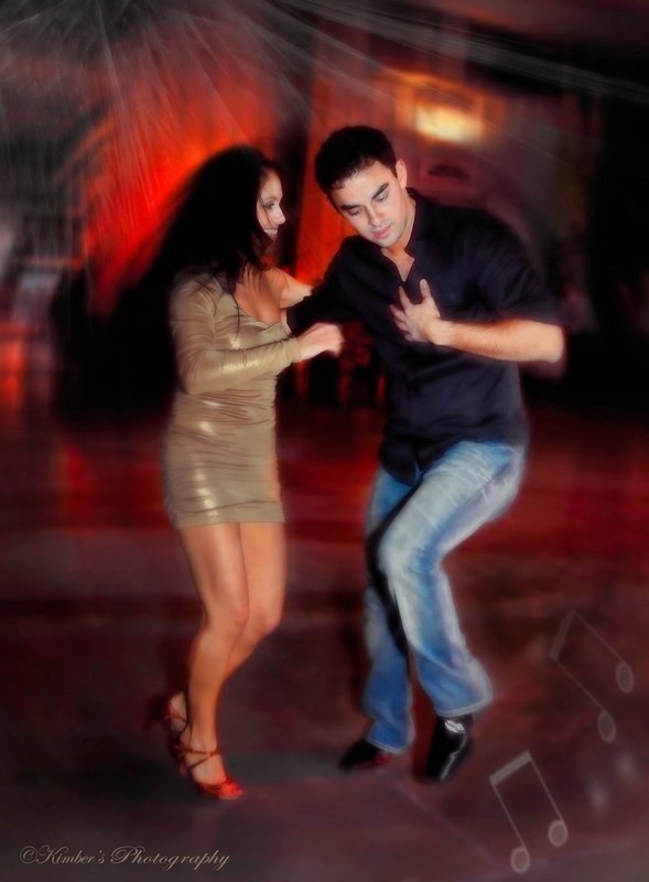 DanceDanceDance.jpg