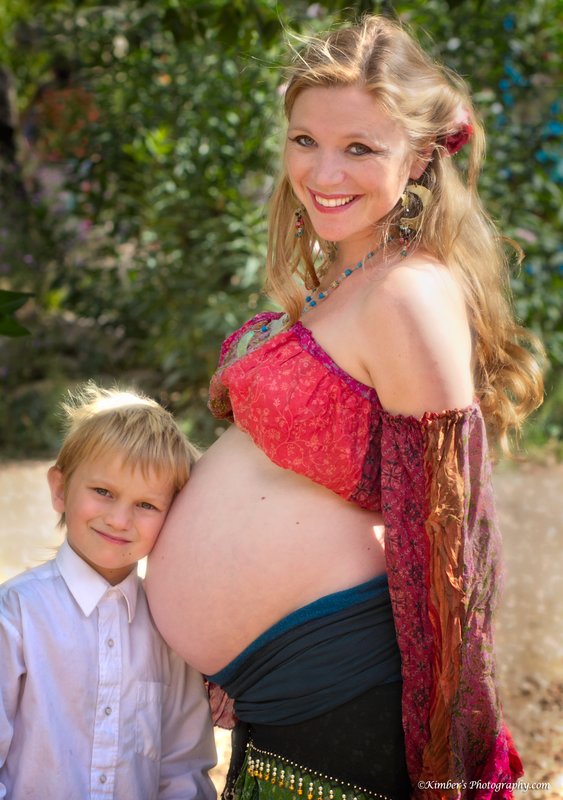 Expecting 2.jpg