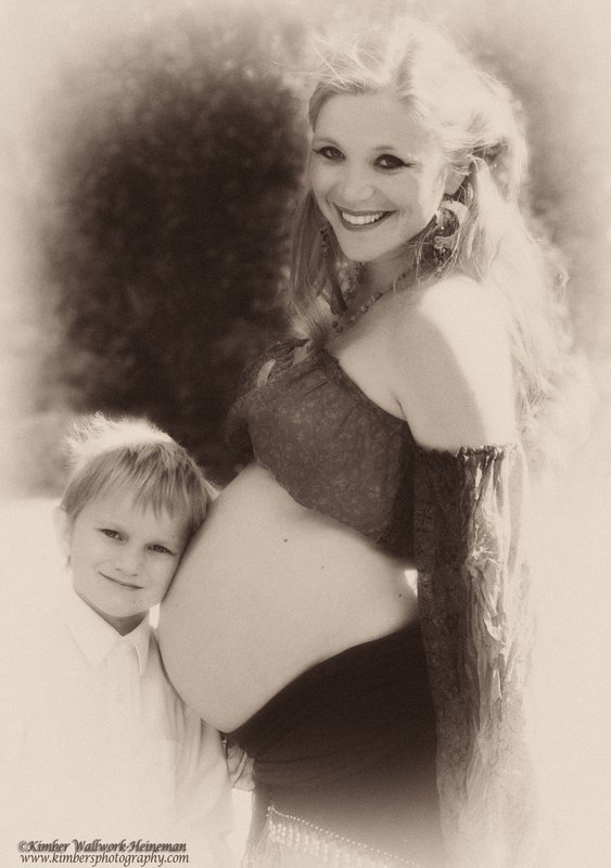 Expecting.jpg