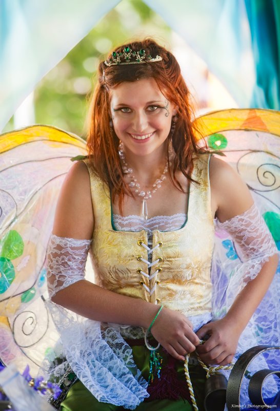 Fairy Nymph.jpg