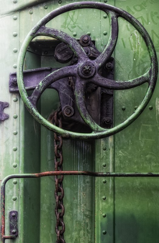 Green Wheel.jpg