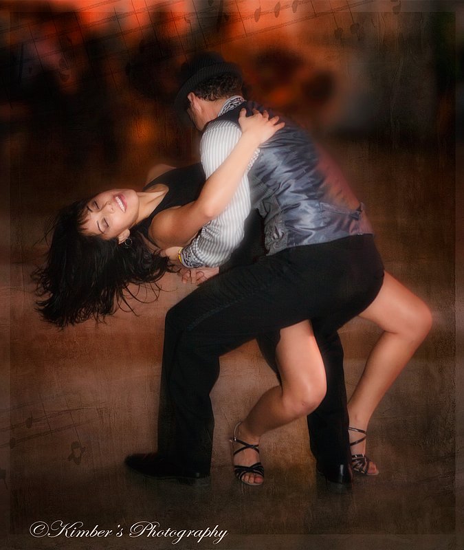 Hot Salsa Nights.jpg
