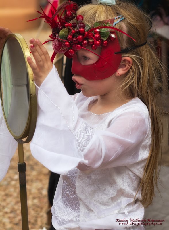 Mirror Mirror on the Wall.jpg