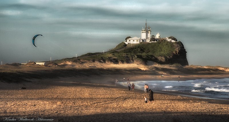 New Castle Beach.jpg