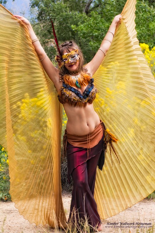 Phoenix Dancer.jpg