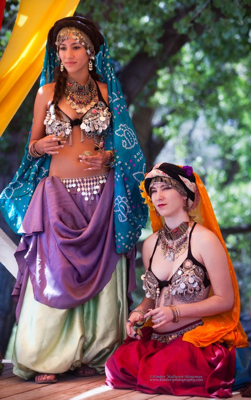 Pomegranate Belly Dancers.jpg
