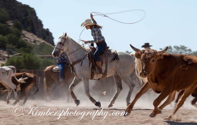 Ropin.jpg