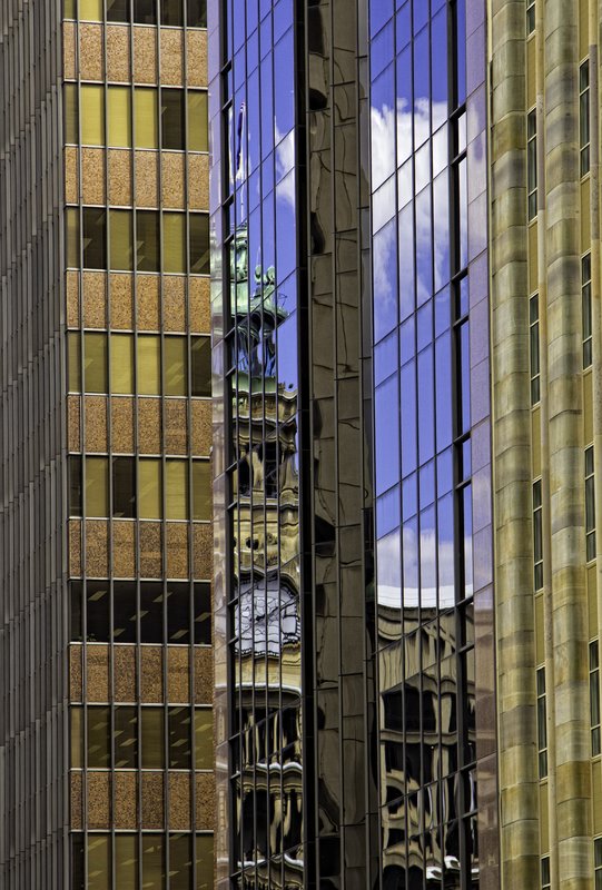 Sidney Reflected.jpg