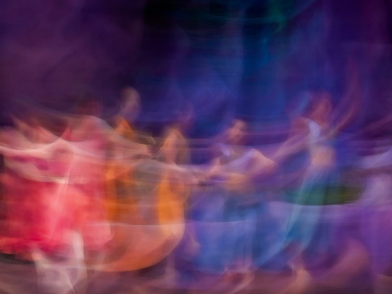 The Dance of Color.jpg
