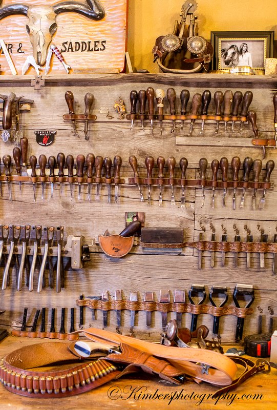 The Workbench.jpg