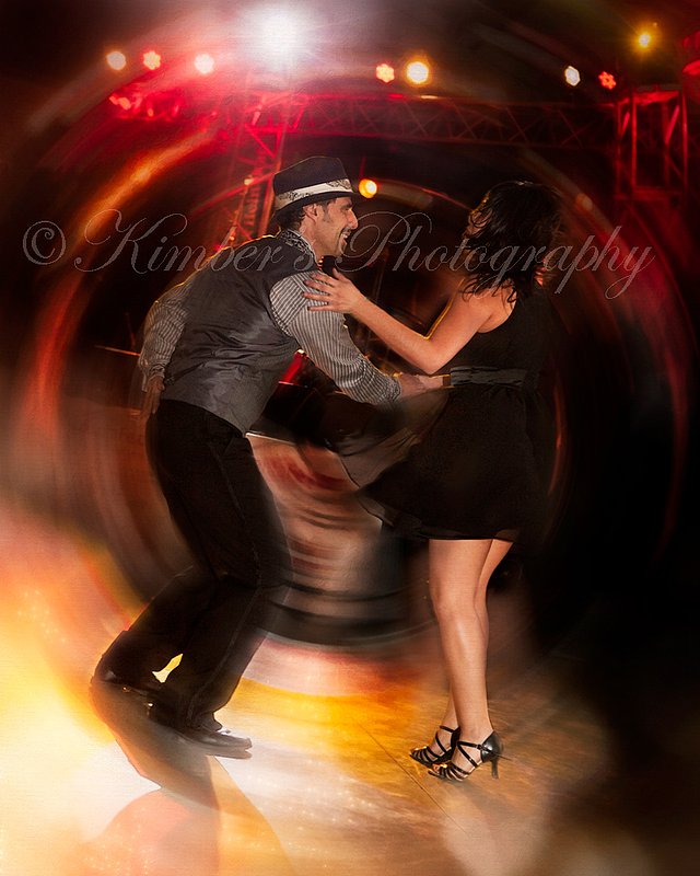 We Should Be Dancin.jpg