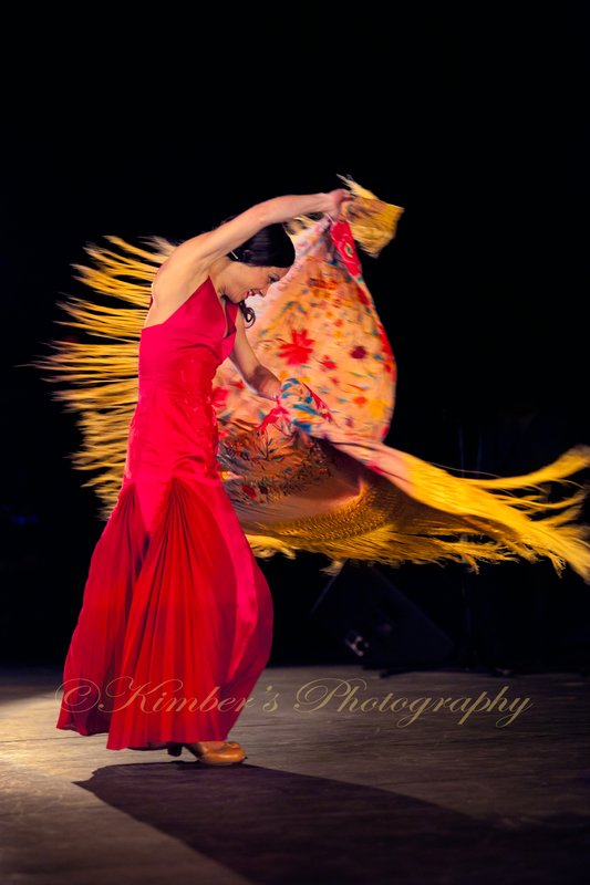 Yellow Shawl.jpg