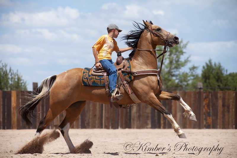 Young Rider.jpg