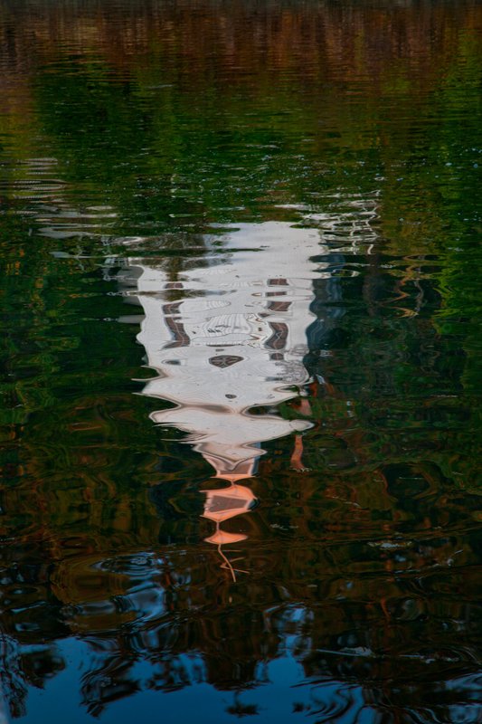 20100707_2816.jpg