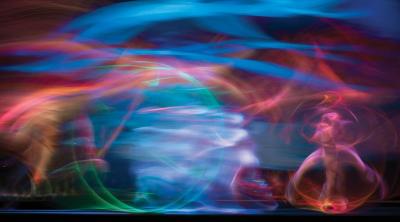 Acrobat Abstract.jpg