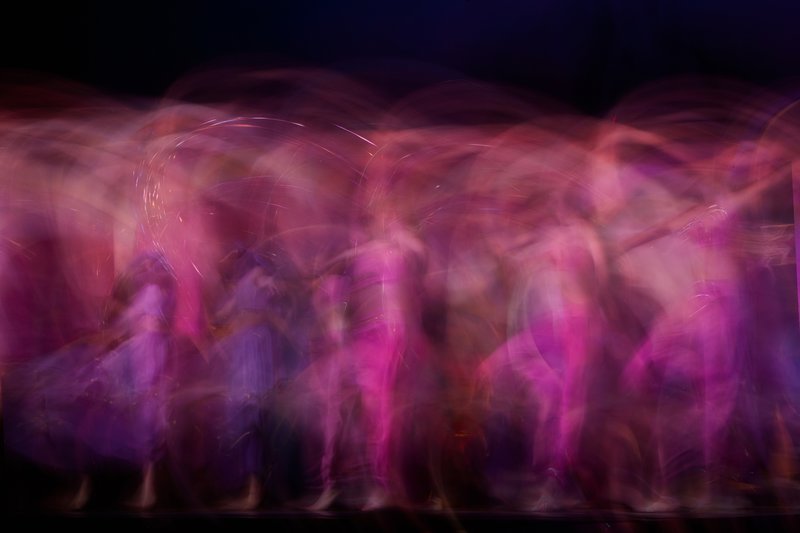 Aladdins Harem.jpg